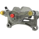 2000 Lexus SC400 Brake Caliper 2