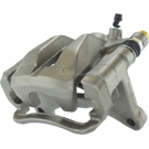 2000 Lexus SC400 Brake Caliper 1