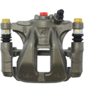 2000 Lexus SC400 Brake Caliper 3