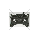 2000 Lexus SC400 Brake Caliper 3