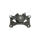 1993 Toyota Supra Brake Caliper 3