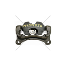 1993 Toyota Supra Brake Caliper 2