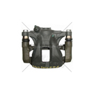 1993 Toyota Supra Brake Caliper 1