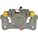 1996 Lexus LX450 Brake Caliper 8