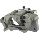 1996 Lexus LX450 Brake Caliper 1