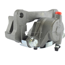 1996 Lexus LX450 Brake Caliper 5
