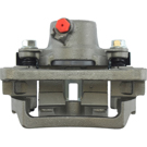 1996 Lexus LX450 Brake Caliper 6