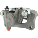 1996 Lexus LX450 Brake Caliper 2
