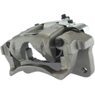 1996 Lexus LX450 Brake Caliper 1