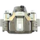 1996 Lexus LX450 Brake Caliper 3