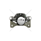 1993 Lexus LS400 Brake Caliper 3