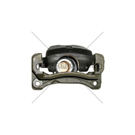 1993 Lexus LS400 Brake Caliper 2