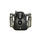 1993 Lexus LS400 Brake Caliper 1