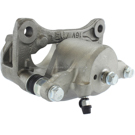 1996 Lexus LS400 Brake Caliper 5