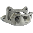 1996 Lexus LS400 Brake Caliper 4