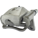 1996 Lexus LS400 Brake Caliper 1