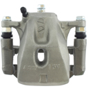 1996 Lexus LS400 Brake Caliper 3