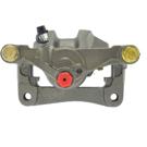1995 Toyota Avalon Brake Caliper 8