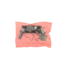 1995 Toyota Avalon Brake Caliper 10
