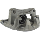 1995 Toyota Avalon Brake Caliper 4
