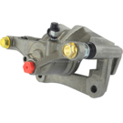 1995 Toyota Avalon Brake Caliper 2