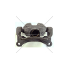 1996 Lexus GS300 Brake Caliper 2