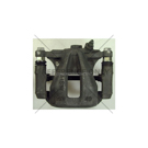 1996 Lexus GS300 Brake Caliper 1