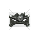 1996 Lexus GS300 Brake Caliper 3