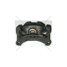 1996 Lexus GS300 Brake Caliper 2