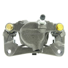 2000 Lexus LX470 Brake Caliper 8