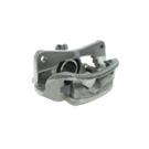 2000 Lexus LX470 Brake Caliper 4