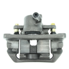 2000 Lexus LX470 Brake Caliper 6