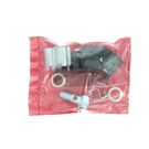 2000 Lexus LX470 Brake Caliper 11