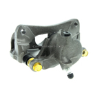 2000 Lexus LX470 Brake Caliper 2