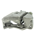 2000 Lexus LX470 Brake Caliper 1