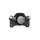 2000 Lexus LS400 Brake Caliper 3