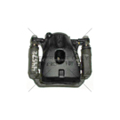 2000 Lexus LS400 Brake Caliper 1