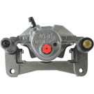 2000 Lexus RX300 Brake Caliper 3