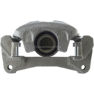 2000 Lexus RX300 Brake Caliper 2