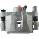 2000 Lexus RX300 Brake Caliper 1