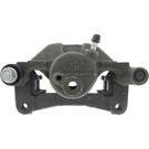 2000 Lexus RX300 Brake Caliper 8