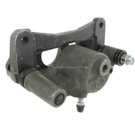 2000 Lexus RX300 Brake Caliper 5