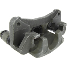 2000 Lexus RX300 Brake Caliper 4