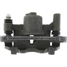 2000 Lexus RX300 Brake Caliper 6