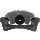 2000 Lexus RX300 Brake Caliper 7