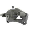 2000 Lexus RX300 Brake Caliper 2