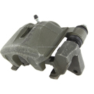 2000 Lexus RX300 Brake Caliper 1
