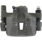 2000 Lexus RX300 Brake Caliper 3