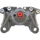 2007 Lexus SC430 Brake Caliper 3