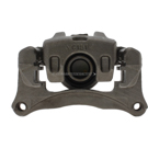 2000 Toyota Avalon Brake Caliper 7
